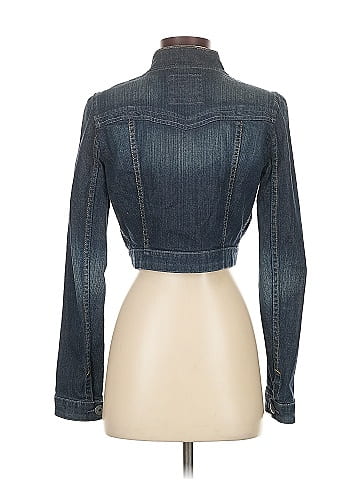 Esprit Denim Jacket (view 2)