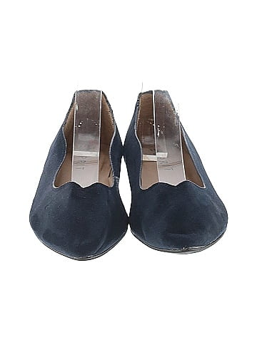 Esprit Flats (view 2)