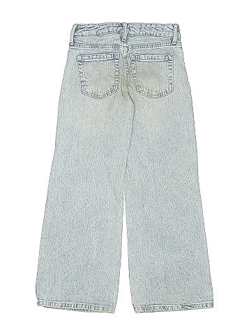 Art Class Jeans (view 2)