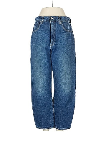 Levi's Jeans (view 1)
