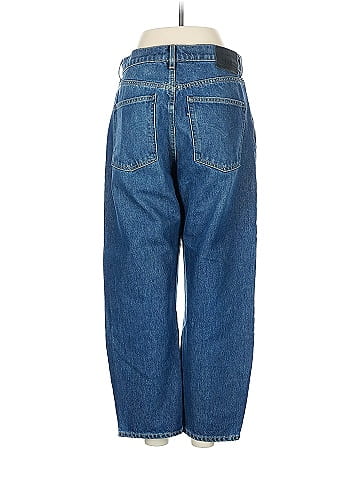 Levi's Jeans (view 2)