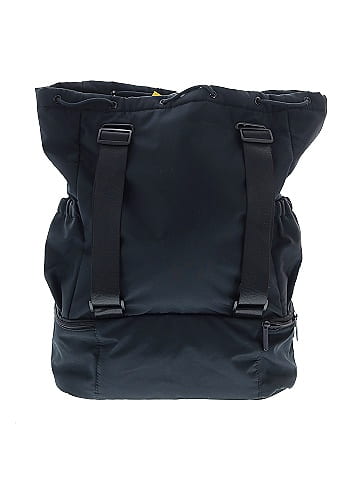 Beyond Yoga Backpack (view 2)