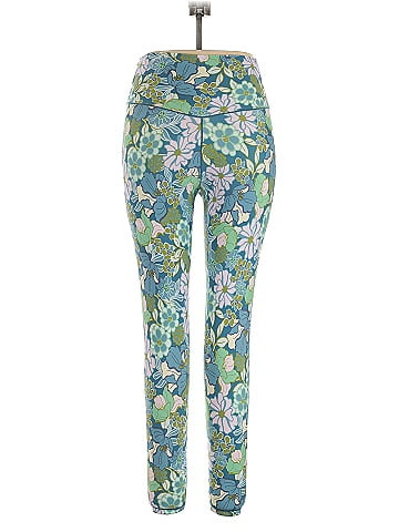 OFFLINE by Aerie Casual Pants (view 2)