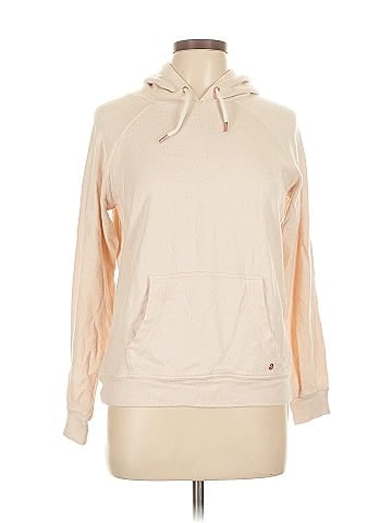 Volcom Sweatshirt (view 1)