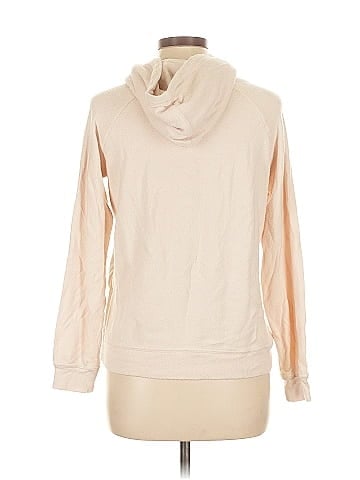 Volcom Sweatshirt (view 2)
