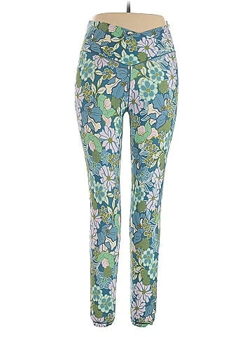 OFFLINE by Aerie Casual Pants (view 1)