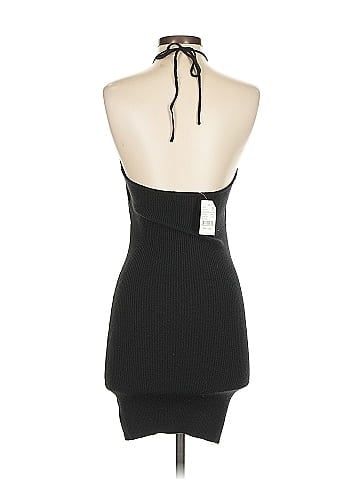 Kendall & Kylie Cocktail Dress (view 2)