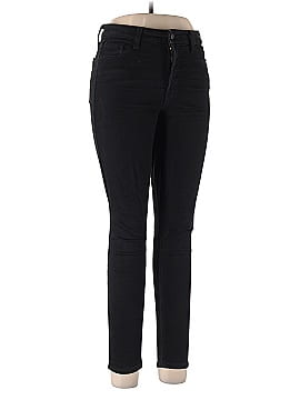 Old Navy Jeggings