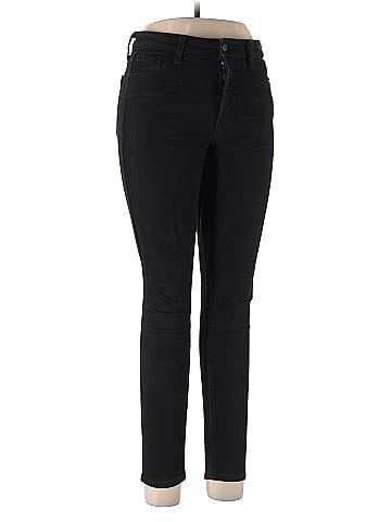 Old Navy Jeggings (view 1)