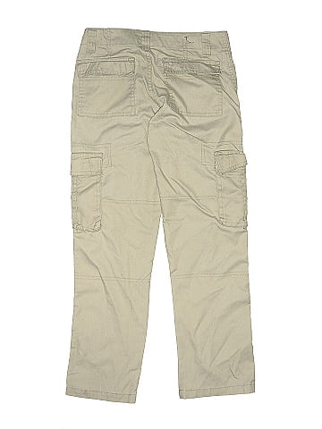 U.S. Polo Assn. Cargo Pants (view 2)