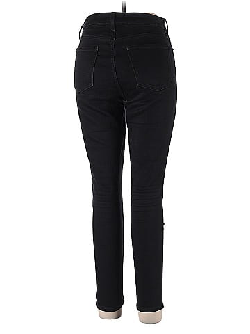 Old Navy Jeggings (view 2)