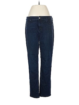 So Slimming By Chico's Jeans