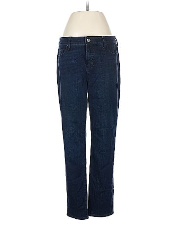 So Slimming by Chico's Jeans (view 1)