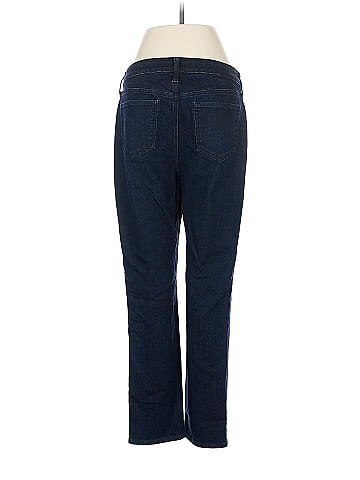 So Slimming by Chico's Jeans (view 2)