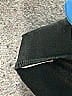 David Meister Black Cocktail Dress Size 4 - photo 8