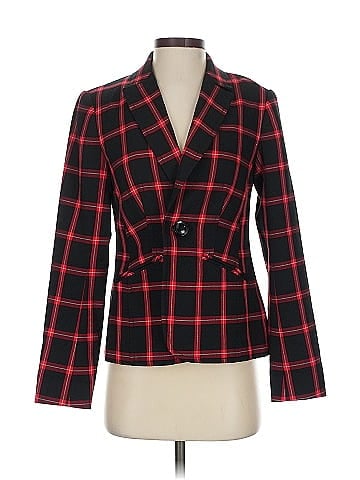 Trina Turk Blazer (view 1)