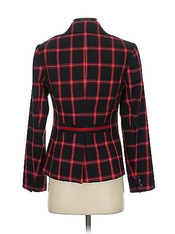 Trina Turk Blazer (view 2)