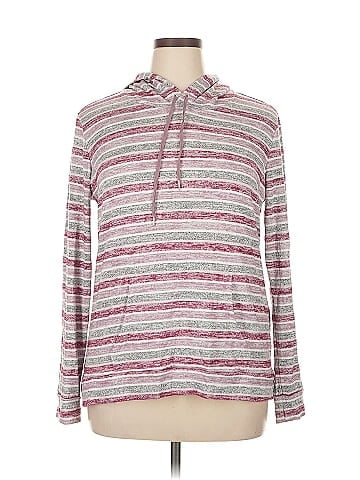Market and Spruce Long Sleeve T-Shirt (view 1)