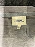 easy STANDARD Gray Casual Dress Size L - photo 6