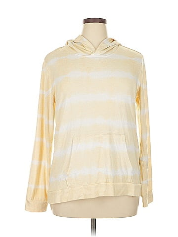 Market and Spruce Long Sleeve Turtleneck (view 1)