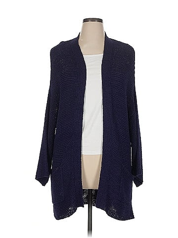 Ceny Cardigan (view 1)