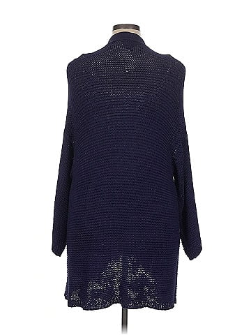 Ceny Cardigan (view 2)