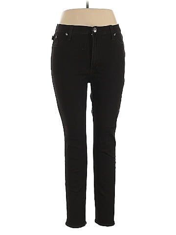 Rock & Republic Jeggings (view 1)