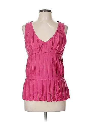 Anne Klein Tank Top (view 1)