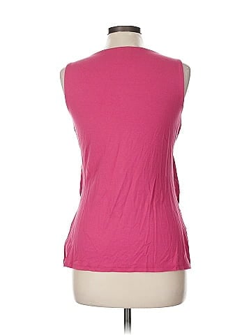 Anne Klein Tank Top (view 2)