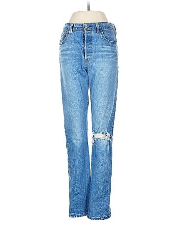 Levi's Jeans (view 1)