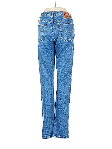 Levi's Jeans (view 2)