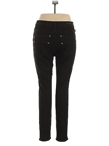 Rock & Republic Jeggings (view 2)