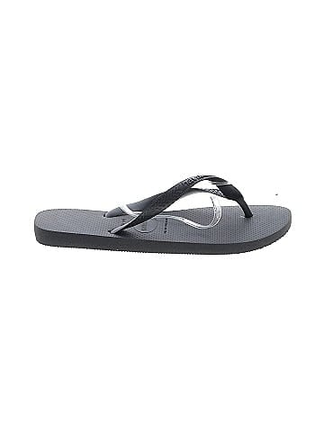 Havaianas Flip Flops (view 1)