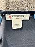 Crewcuts Silver Casual Pants Size 12 - photo 3