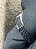 Crewcuts Silver Casual Pants Size 12 - photo 4