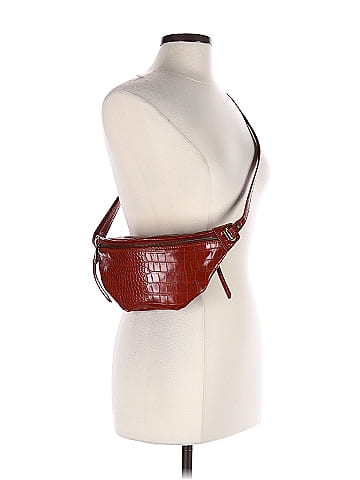 The Drop Belt Bag (view 2)