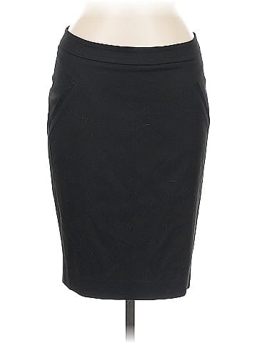 Bebe Formal Skirt (view 1)