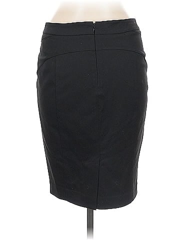 Bebe Formal Skirt (view 2)