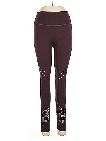 Victoria Sport Active Pants (view 1)