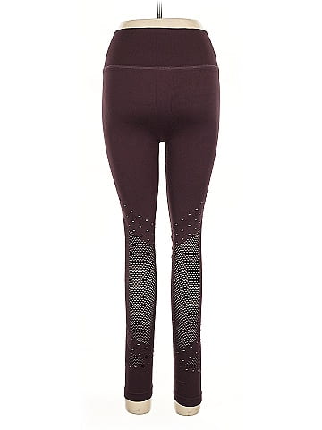 Victoria Sport Active Pants (view 2)
