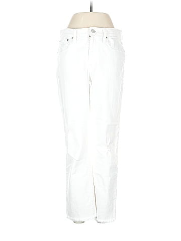 J.Crew Jeans (view 1)