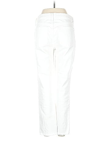 J.Crew Jeans (view 2)