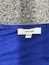 Iris & Ink Blue Bodysuit Size UK 12 / US 8 - photo 4