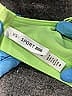 VSX Sport Green Sports Bra Size M - photo 7