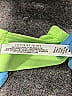 VSX Sport Green Sports Bra Size M - photo 8