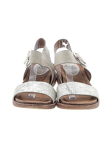 Sofft Sandals (view 2)