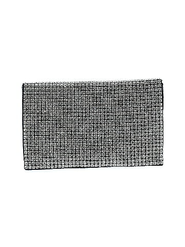 Amber Sceats Clutch (view 1)