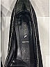 Prada Black Flats Size EU 39 - photo 5