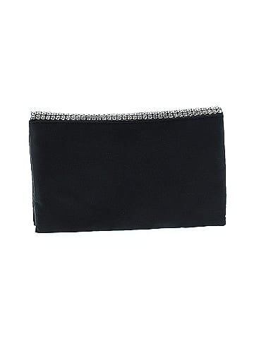 Amber Sceats Clutch (view 2)