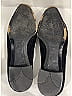 Prada Black Flats Size EU 39 - photo 10